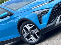 USED 2023 23 HYUNDAI BAYON 1.0 T-GDi MHEV Premium SUV 5dr Petrol Hybrid DCT Euro 6 (s/s) (100 ps) One Owner Full Service History
