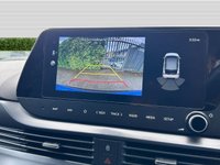 USED 2023 23 HYUNDAI BAYON 1.0 T-GDi MHEV Premium SUV 5dr Petrol Hybrid DCT Euro 6 (s/s) (100 ps) One Owner Full Service History