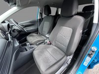 USED 2023 23 HYUNDAI BAYON 1.0 T-GDi MHEV Premium SUV 5dr Petrol Hybrid DCT Euro 6 (s/s) (100 ps) One Owner Full Service History
