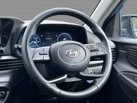 USED 2023 23 HYUNDAI BAYON 1.0 T-GDi MHEV Premium SUV 5dr Petrol Hybrid DCT Euro 6 (s/s) (100 ps) One Owner Full Service History