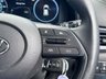 USED 2023 23 HYUNDAI BAYON 1.0 T-GDi MHEV Premium SUV 5dr Petrol Hybrid DCT Euro 6 (s/s) (100 ps) One Owner Full Service History