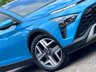 USED 2023 23 HYUNDAI BAYON 1.0 T-GDi MHEV Premium SUV 5dr Petrol Hybrid DCT Euro 6 (s/s) (100 ps) One Owner Full Service History