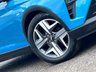USED 2023 23 HYUNDAI BAYON 1.0 T-GDi MHEV Premium SUV 5dr Petrol Hybrid DCT Euro 6 (s/s) (100 ps) One Owner Full Service History
