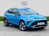 USED 2023 23 HYUNDAI BAYON 1.0 T-GDi MHEV Premium SUV 5dr Petrol Hybrid DCT Euro 6 (s/s) (100 ps) One Owner Full Service History