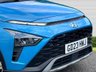 USED 2023 23 HYUNDAI BAYON 1.0 T-GDi MHEV Premium SUV 5dr Petrol Hybrid DCT Euro 6 (s/s) (100 ps) One Owner Full Service History