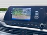USED 2023 23 HYUNDAI BAYON 1.0 T-GDi MHEV Premium SUV 5dr Petrol Hybrid DCT Euro 6 (s/s) (100 ps) One Owner Full Service History