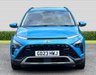 USED 2023 23 HYUNDAI BAYON 1.0 T-GDi MHEV Premium SUV 5dr Petrol Hybrid DCT Euro 6 (s/s) (100 ps) One Owner Full Service History