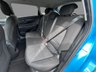 USED 2023 23 HYUNDAI BAYON 1.0 T-GDi MHEV Premium SUV 5dr Petrol Hybrid DCT Euro 6 (s/s) (100 ps) One Owner Full Service History