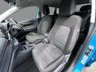 USED 2023 23 HYUNDAI BAYON 1.0 T-GDi MHEV Premium SUV 5dr Petrol Hybrid DCT Euro 6 (s/s) (100 ps) One Owner Full Service History