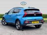 USED 2023 23 HYUNDAI BAYON 1.0 T-GDi MHEV Premium SUV 5dr Petrol Hybrid DCT Euro 6 (s/s) (100 ps) One Owner Full Service History