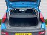 USED 2023 23 HYUNDAI BAYON 1.0 T-GDi MHEV Premium SUV 5dr Petrol Hybrid DCT Euro 6 (s/s) (100 ps) One Owner Full Service History