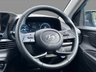 USED 2023 23 HYUNDAI BAYON 1.0 T-GDi MHEV Premium SUV 5dr Petrol Hybrid DCT Euro 6 (s/s) (100 ps) One Owner Full Service History