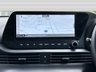 USED 2023 23 HYUNDAI BAYON 1.0 T-GDi MHEV Premium SUV 5dr Petrol Hybrid DCT Euro 6 (s/s) (100 ps) One Owner Full Service History