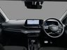 USED 2023 23 HYUNDAI BAYON 1.0 T-GDi MHEV Premium SUV 5dr Petrol Hybrid DCT Euro 6 (s/s) (100 ps) One Owner Full Service History