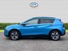 USED 2023 23 HYUNDAI BAYON 1.0 T-GDi MHEV Premium SUV 5dr Petrol Hybrid DCT Euro 6 (s/s) (100 ps) One Owner Full Service History