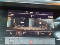 USED 2021 21 AUDI A6 SALOON 2.0 TFSI 40 Sport Saloon 4dr Petrol S Tronic Euro 6 (s/s) (204 ps) GENUINE MILEAGE EURO 6
