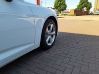 USED 2021 21 AUDI A6 SALOON 2.0 TFSI 40 Sport Saloon 4dr Petrol S Tronic Euro 6 (s/s) (204 ps) GENUINE MILEAGE EURO 6