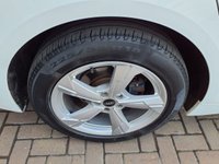 USED 2021 21 AUDI A6 SALOON 2.0 TFSI 40 Sport Saloon 4dr Petrol S Tronic Euro 6 (s/s) (204 ps) GENUINE MILEAGE EURO 6