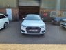 USED 2021 21 AUDI A6 SALOON 2.0 TFSI 40 Sport Saloon 4dr Petrol S Tronic Euro 6 (s/s) (204 ps) GENUINE MILEAGE EURO 6