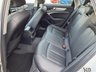 USED 2021 21 AUDI A6 SALOON 2.0 TFSI 40 Sport Saloon 4dr Petrol S Tronic Euro 6 (s/s) (204 ps) GENUINE MILEAGE EURO 6