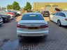 USED 2021 21 AUDI A6 SALOON 2.0 TFSI 40 Sport Saloon 4dr Petrol S Tronic Euro 6 (s/s) (204 ps) GENUINE MILEAGE EURO 6