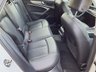 USED 2021 21 AUDI A6 SALOON 2.0 TFSI 40 Sport Saloon 4dr Petrol S Tronic Euro 6 (s/s) (204 ps) GENUINE MILEAGE EURO 6