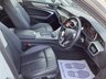 USED 2021 21 AUDI A6 SALOON 2.0 TFSI 40 Sport Saloon 4dr Petrol S Tronic Euro 6 (s/s) (204 ps) GENUINE MILEAGE EURO 6