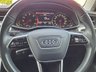 USED 2021 21 AUDI A6 SALOON 2.0 TFSI 40 Sport Saloon 4dr Petrol S Tronic Euro 6 (s/s) (204 ps) GENUINE MILEAGE EURO 6