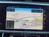 USED 2021 21 AUDI A6 SALOON 2.0 TFSI 40 Sport Saloon 4dr Petrol S Tronic Euro 6 (s/s) (204 ps) GENUINE MILEAGE EURO 6