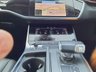 USED 2021 21 AUDI A6 SALOON 2.0 TFSI 40 Sport Saloon 4dr Petrol S Tronic Euro 6 (s/s) (204 ps) GENUINE MILEAGE EURO 6