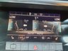 USED 2021 21 AUDI A6 SALOON 2.0 TFSI 40 Sport Saloon 4dr Petrol S Tronic Euro 6 (s/s) (204 ps) GENUINE MILEAGE EURO 6