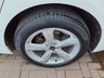 USED 2021 21 AUDI A6 SALOON 2.0 TFSI 40 Sport Saloon 4dr Petrol S Tronic Euro 6 (s/s) (204 ps) GENUINE MILEAGE EURO 6