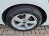 USED 2021 21 AUDI A6 SALOON 2.0 TFSI 40 Sport Saloon 4dr Petrol S Tronic Euro 6 (s/s) (204 ps) GENUINE MILEAGE EURO 6