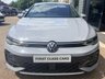 USED 2024 24 VOLKSWAGEN GOLF 1.5 eTSI MHEV R-Line Hatchback 5dr Petrol Hybrid DSG Euro 6 (s/s) (150 ps) GHOST IMMOBILISER + F&R DASH CAMS