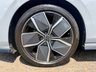 USED 2024 24 VOLKSWAGEN GOLF 1.5 eTSI MHEV R-Line Hatchback 5dr Petrol Hybrid DSG Euro 6 (s/s) (150 ps) GHOST IMMOBILISER + F&R DASH CAMS