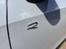 USED 2024 24 VOLKSWAGEN GOLF 1.5 eTSI MHEV R-Line Hatchback 5dr Petrol Hybrid DSG Euro 6 (s/s) (150 ps) GHOST IMMOBILISER + F&R DASH CAMS