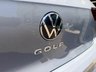 USED 2024 24 VOLKSWAGEN GOLF 1.5 eTSI MHEV R-Line Hatchback 5dr Petrol Hybrid DSG Euro 6 (s/s) (150 ps) GHOST IMMOBILISER + F&R DASH CAMS