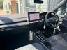USED 2024 24 VOLKSWAGEN GOLF 1.5 eTSI MHEV R-Line Hatchback 5dr Petrol Hybrid DSG Euro 6 (s/s) (150 ps) GHOST IMMOBILISER + F&R DASH CAMS