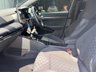 USED 2024 24 VOLKSWAGEN GOLF 1.5 eTSI MHEV R-Line Hatchback 5dr Petrol Hybrid DSG Euro 6 (s/s) (150 ps) GHOST IMMOBILISER + F&R DASH CAMS