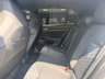 USED 2024 24 VOLKSWAGEN GOLF 1.5 eTSI MHEV R-Line Hatchback 5dr Petrol Hybrid DSG Euro 6 (s/s) (150 ps) GHOST IMMOBILISER + F&R DASH CAMS