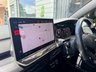 USED 2024 24 VOLKSWAGEN GOLF 1.5 eTSI MHEV R-Line Hatchback 5dr Petrol Hybrid DSG Euro 6 (s/s) (150 ps) GHOST IMMOBILISER + F&R DASH CAMS