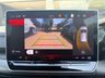 USED 2024 24 VOLKSWAGEN GOLF 1.5 eTSI MHEV R-Line Hatchback 5dr Petrol Hybrid DSG Euro 6 (s/s) (150 ps) GHOST IMMOBILISER + F&R DASH CAMS