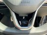 USED 2024 24 VOLKSWAGEN GOLF 1.5 eTSI MHEV R-Line Hatchback 5dr Petrol Hybrid DSG Euro 6 (s/s) (150 ps) GHOST IMMOBILISER + F&R DASH CAMS