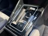 USED 2024 24 VOLKSWAGEN GOLF 1.5 eTSI MHEV R-Line Hatchback 5dr Petrol Hybrid DSG Euro 6 (s/s) (150 ps) GHOST IMMOBILISER + F&R DASH CAMS
