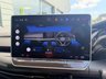 USED 2024 24 VOLKSWAGEN GOLF 1.5 eTSI MHEV R-Line Hatchback 5dr Petrol Hybrid DSG Euro 6 (s/s) (150 ps) GHOST IMMOBILISER + F&R DASH CAMS