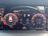 USED 2024 24 VOLKSWAGEN GOLF 1.5 eTSI MHEV R-Line Hatchback 5dr Petrol Hybrid DSG Euro 6 (s/s) (150 ps) GHOST IMMOBILISER + F&R DASH CAMS