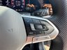 USED 2024 24 VOLKSWAGEN GOLF 1.5 eTSI MHEV R-Line Hatchback 5dr Petrol Hybrid DSG Euro 6 (s/s) (150 ps) GHOST IMMOBILISER + F&R DASH CAMS