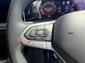 USED 2024 24 VOLKSWAGEN GOLF 1.5 eTSI MHEV R-Line Hatchback 5dr Petrol Hybrid DSG Euro 6 (s/s) (150 ps) GHOST IMMOBILISER + F&R DASH CAMS