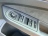 USED 2024 24 VOLKSWAGEN GOLF 1.5 eTSI MHEV R-Line Hatchback 5dr Petrol Hybrid DSG Euro 6 (s/s) (150 ps) GHOST IMMOBILISER + F&R DASH CAMS