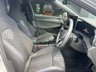 USED 2024 24 VOLKSWAGEN GOLF 1.5 eTSI MHEV R-Line Hatchback 5dr Petrol Hybrid DSG Euro 6 (s/s) (150 ps) GHOST IMMOBILISER + F&R DASH CAMS